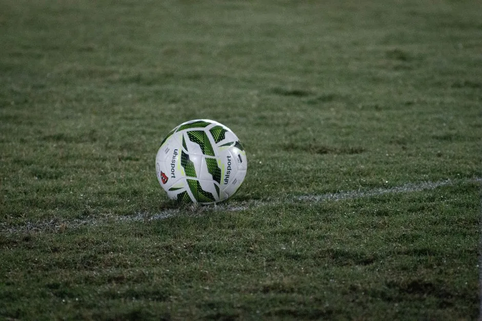 Comprendre les cotes des paris sur le football : le guide du débutant
