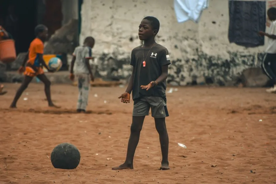Coupe d’Afrique des Nations : histoire, palmarès et sélections à suivre