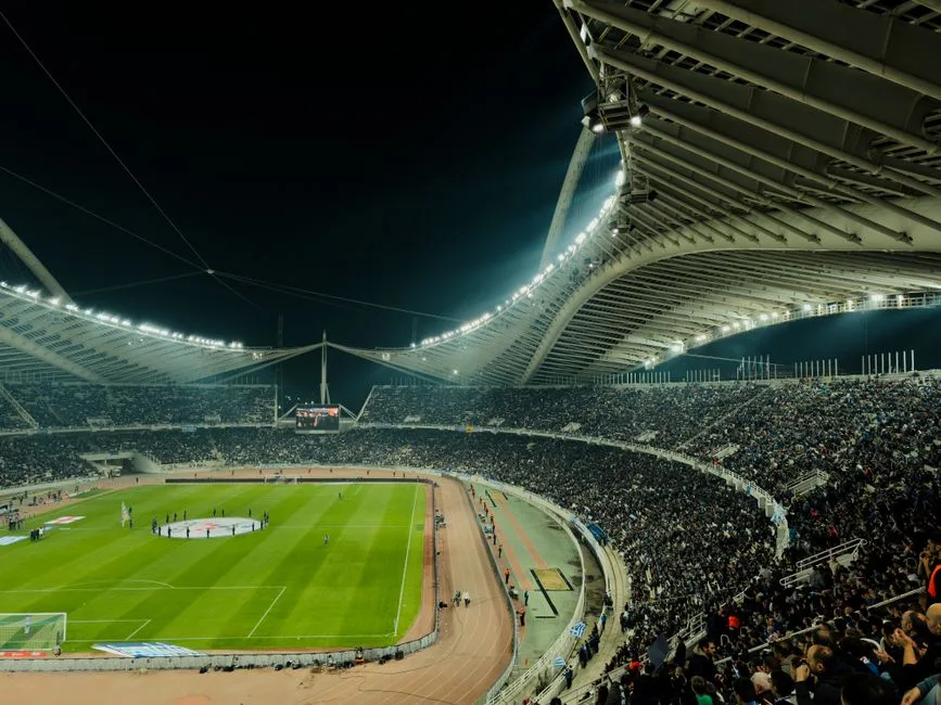 Les statistiques à regarder avant de parier sur un match de Ligue 1