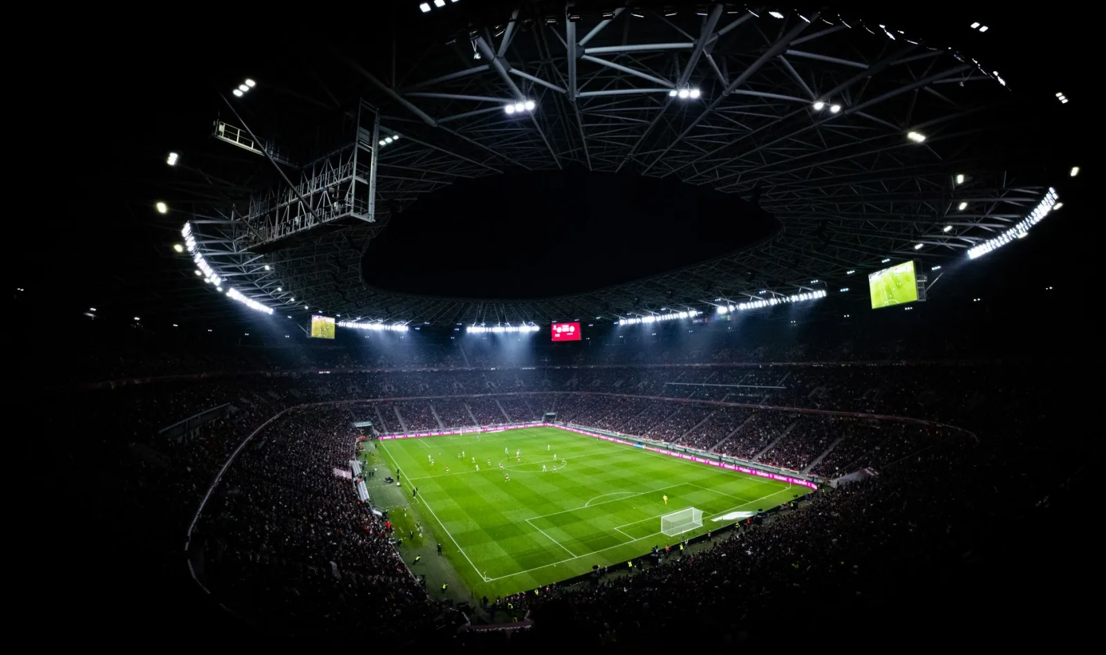 Score exact avant le match : comment l'estimer ?