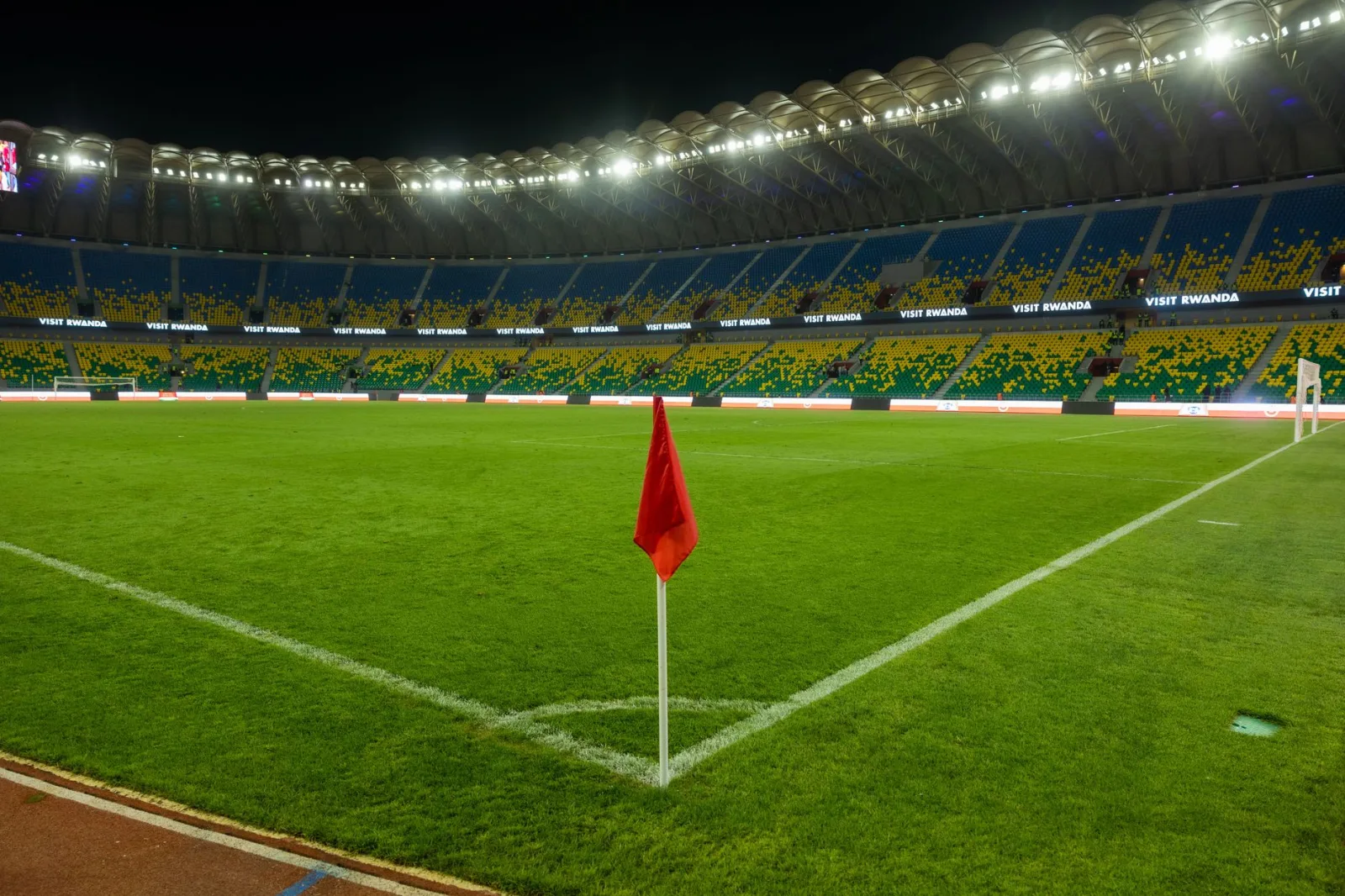 Les erreurs à éviter quand on analyse un match de football