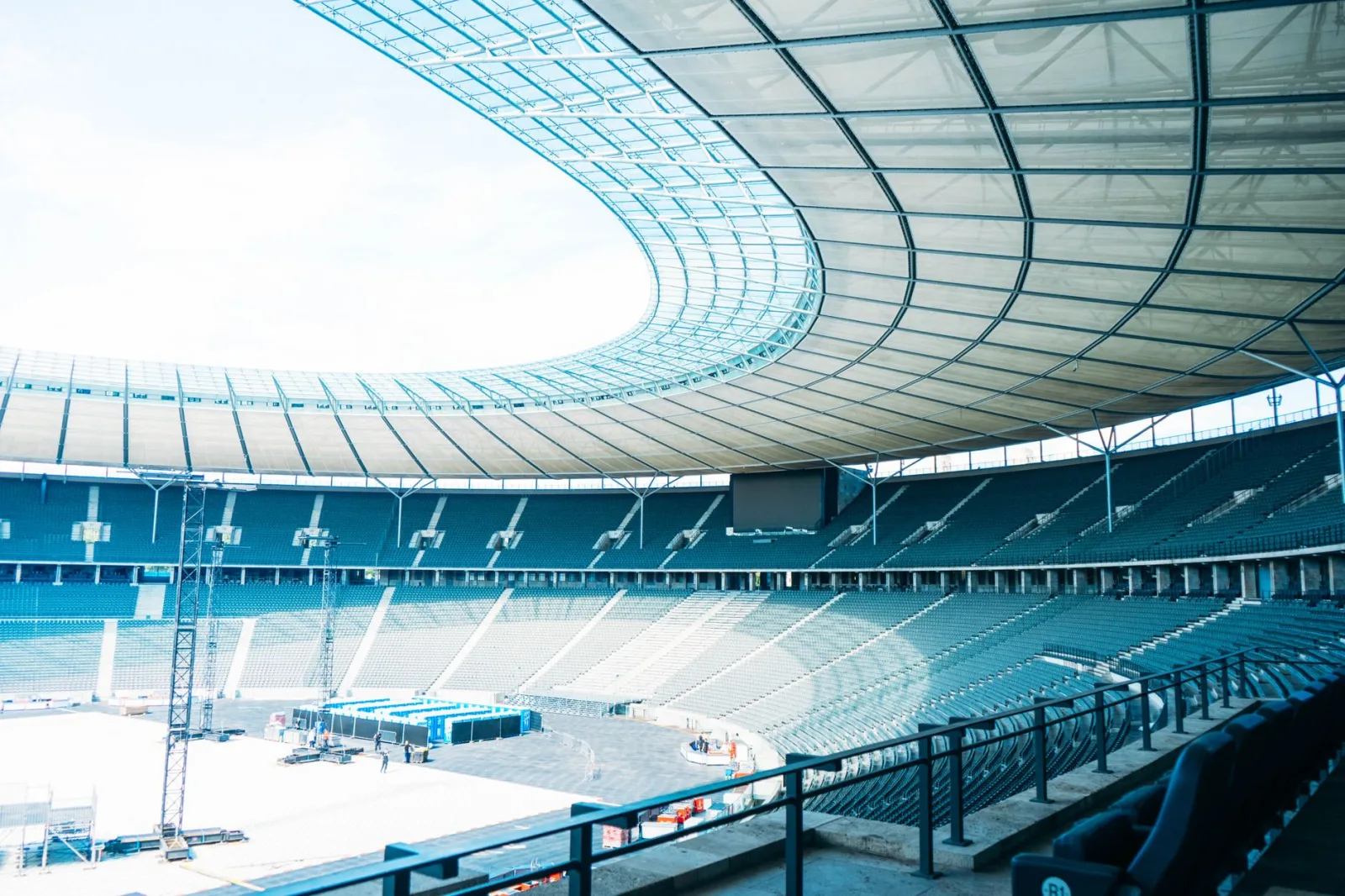 Possession, pressing et transitions : les indicateurs avancés du football