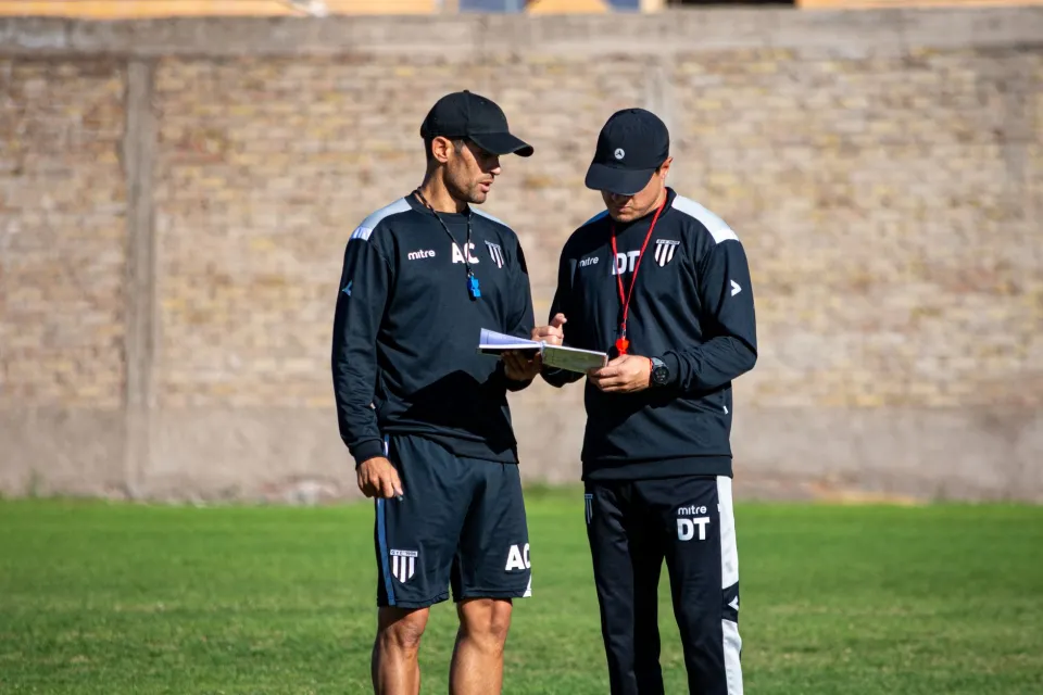 L'analyse tactique du PSG expose son pressing et ses transitions