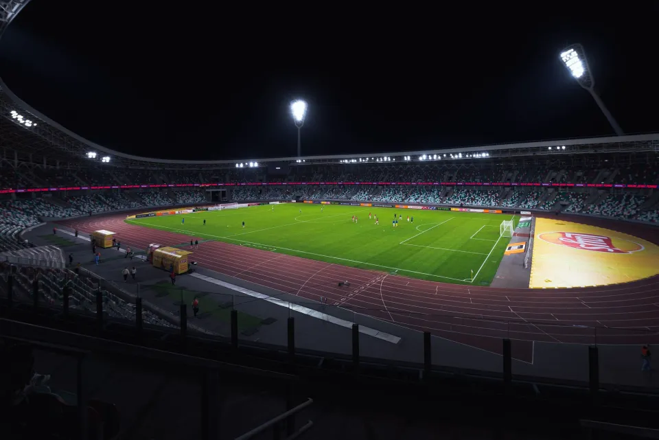 Gestion de bankroll : la clé pour durer dans les paris sportifs