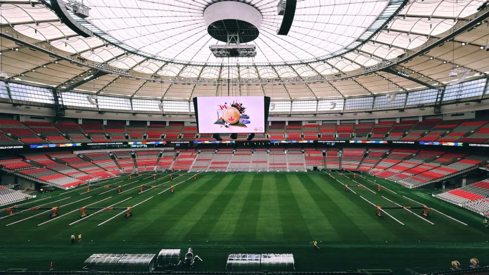 Expected goals : comprendre et utiliser le xG pour analyser un match