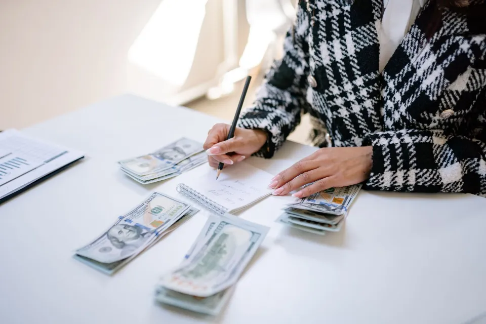 Gestion et méthode