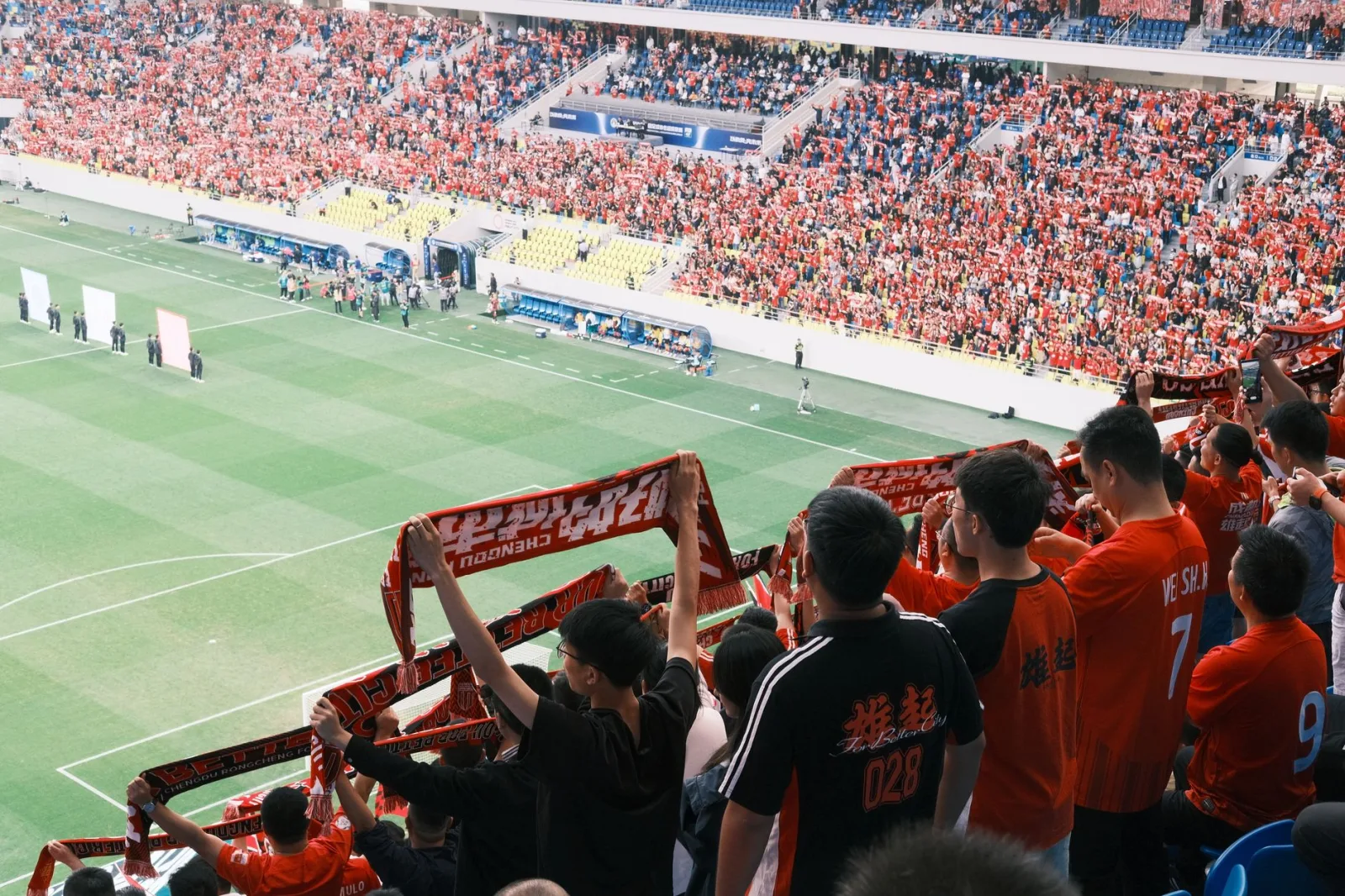 Quel club possède le meilleur effectif pour remporter la Ligue des Champions 2026-2027 ?