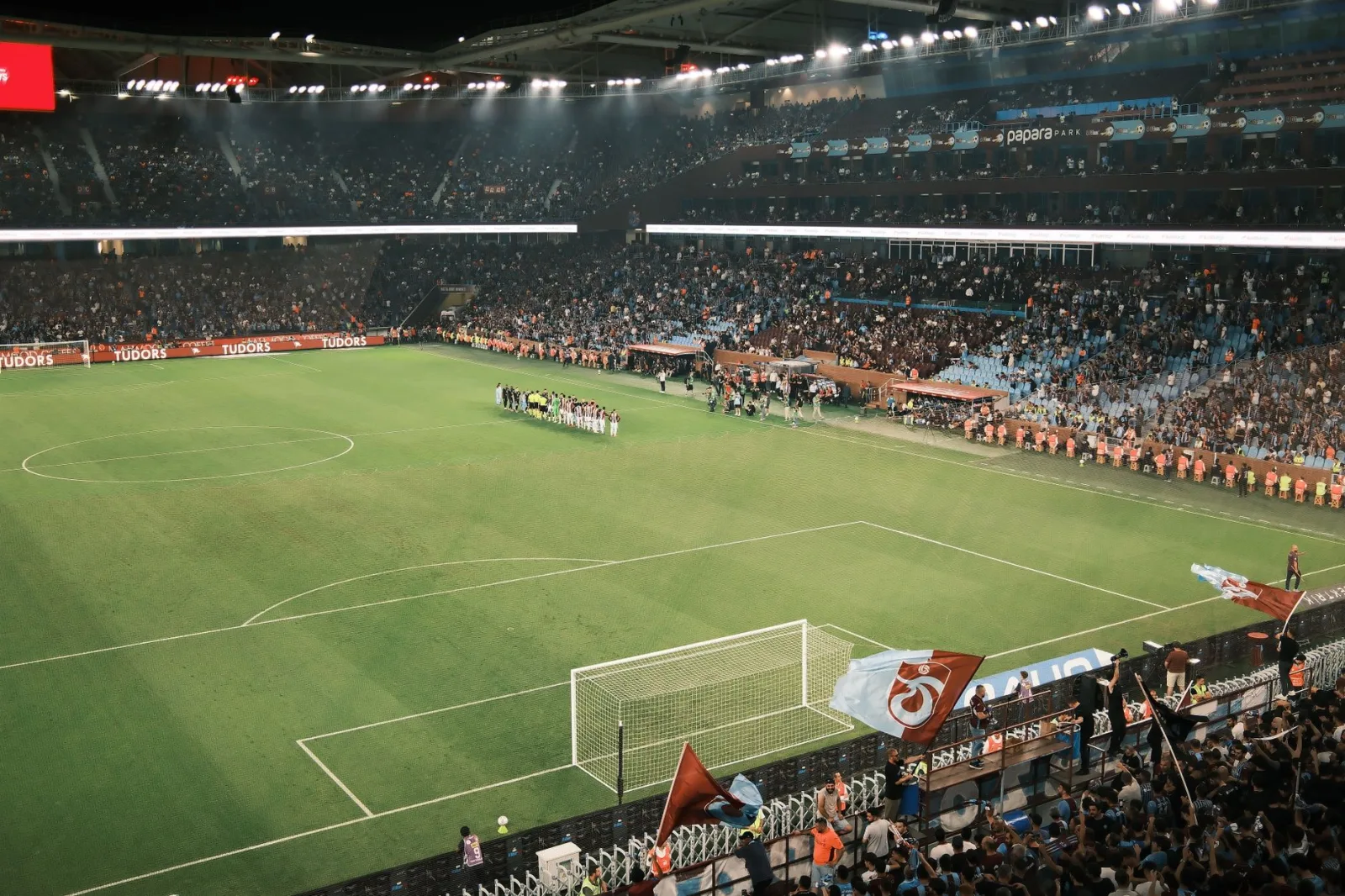Score exact : comment analyser et parier sur le bon score