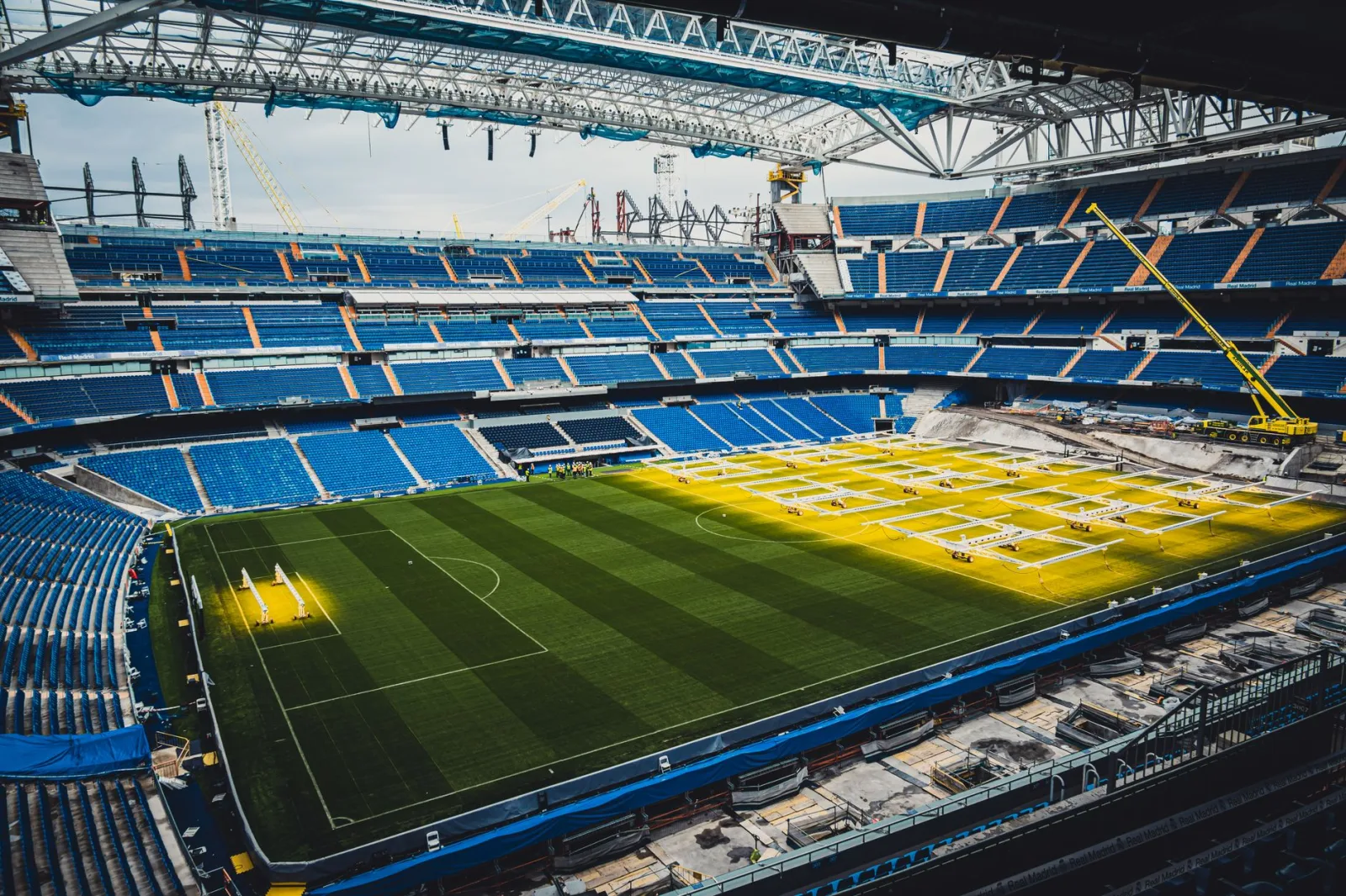 Ligue des Champions : les facteurs cachés qui décident des grands matchs