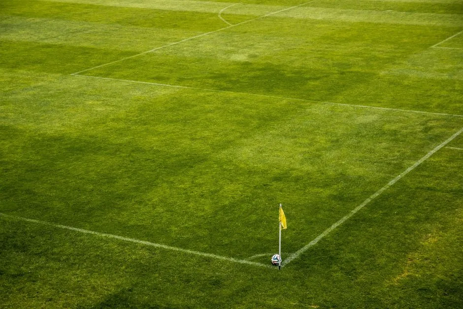 Expected goals (xG) : comprendre la statistique qui a changé le football