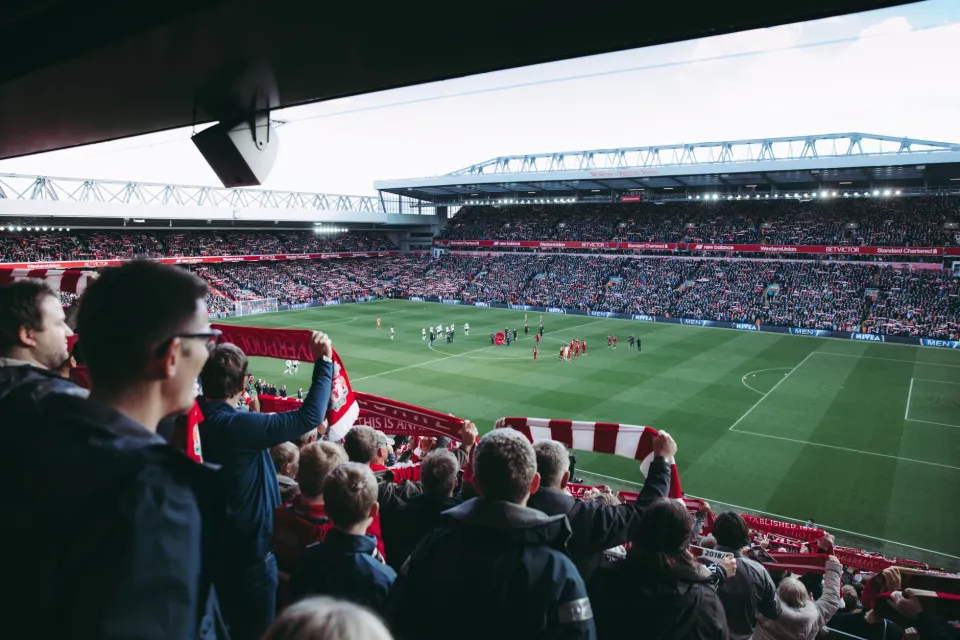 Ligue des Champions 2026-2027 : Arsenal, Bayern Munich et Manchester City, le trio de tête des favoris