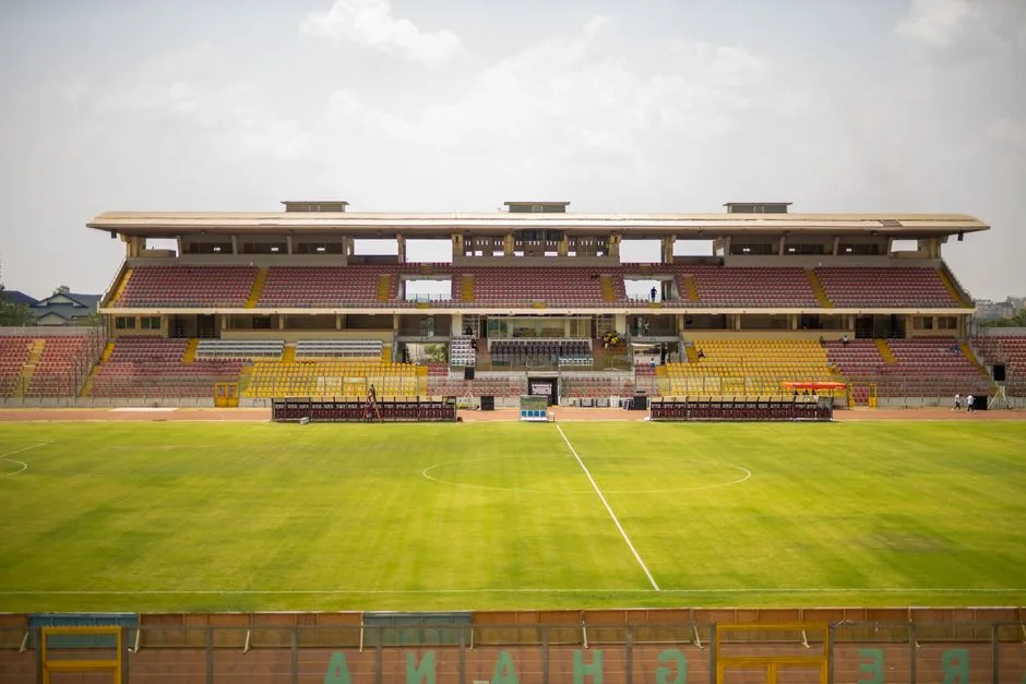 Coupe d’Afrique des Nations : parier sur la finale et profiter des codes promo