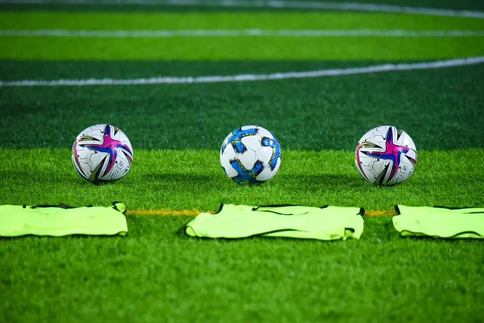Meilleurs bonus paris sportifs : comment choisir le bon bookmaker pour parier sur le foot