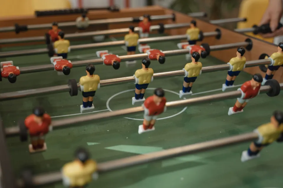 Gérer sa bankroll en pronostic football avec des règles simples