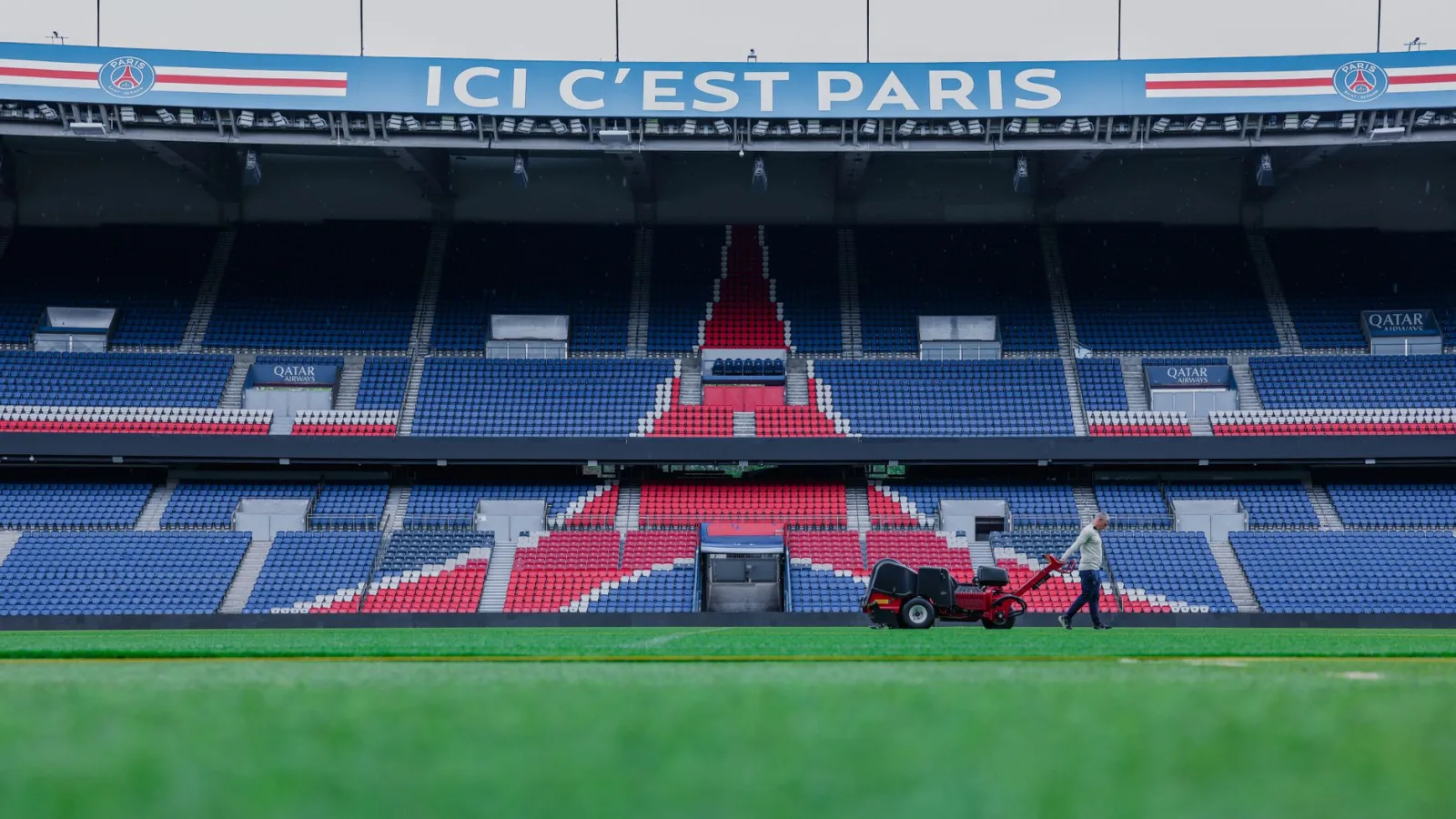 Ligue des Champions 2026-2027 : enjeux, stars et stratégies des favoris