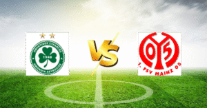 PRONOSTIC OMONIA NICOSIE – MAYENCE, CONFERENCE LEAGUE