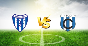 Pronostic Mks Flota Swinoujscie vs Gks Przodkowo, Iii Liga Pologne