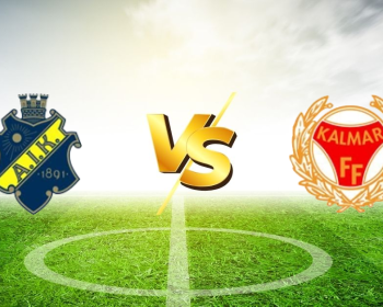 Pronostic Aik Kalmar Ff | Clubs Friendlies Friendlies Pronostic Aik vs Kalmar Ff