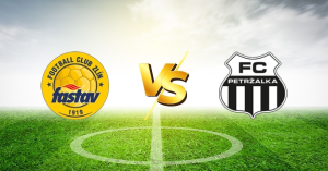 Pronostic Fk Zlin vs Petrzalka 1898