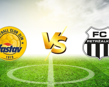 Pronostic Fk Zlin Petrzalka 1898 | Clubs Friendlies Friendlies Pronostic Fk Zlin vs Petrzalka 1898