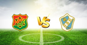 Pronostic Gais vs Halmstads Bk