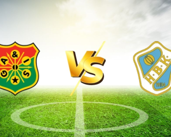 Pronostic Gais Halmstads Bk | Clubs Friendlies Friendlies Pronostic Gais vs Halmstads Bk