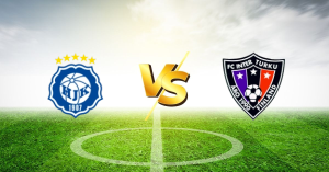 Pronostic Hjk Helsinki vs Inter Turku