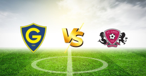 Pronostic If Gnistan vs Lahti