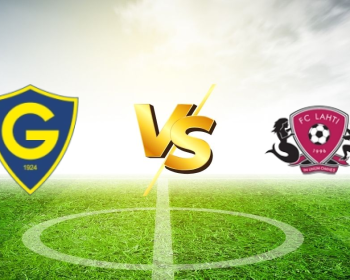 Pronostic If Gnistan Lahti | Veikkausliiga Finland Pronostic If Gnistan vs Lahti