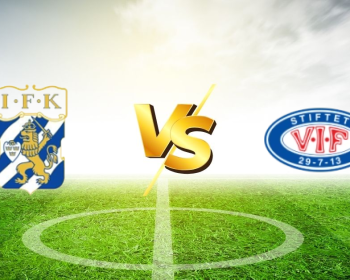 Pronostic Ifk Goteborg Vålerenga | Clubs Friendlies Friendlies Pronostic Ifk Goteborg vs Vålerenga