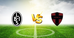 Pronostic Landskrona Bois vs Nordic United FC
