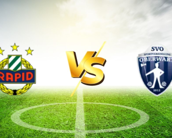 Pronostic Rapid Wien Ii Oberwart | Clubs Friendlies Friendlies Pronostic Rapid Wien Ii vs Oberwart
